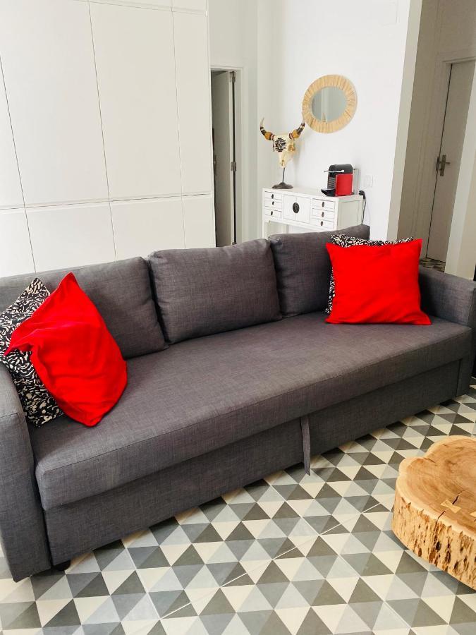 A Casa Azul Villa Санта Лусия Екстериор снимка