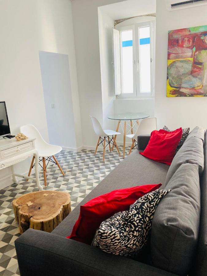A Casa Azul Villa Санта Лусия Екстериор снимка