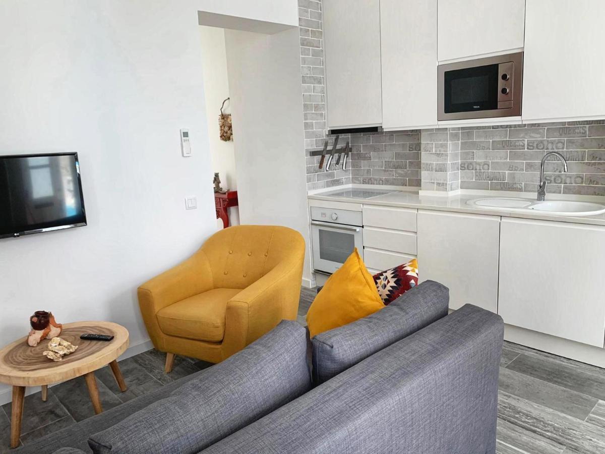A Casa Azul Villa Санта Лусия Екстериор снимка